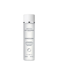 Institut Esthederm Osmoclean Lotion Fraîche...