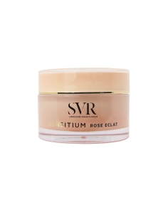 SVR Densitium Rose Eclat Creme Anti Gravidade 50ml 2