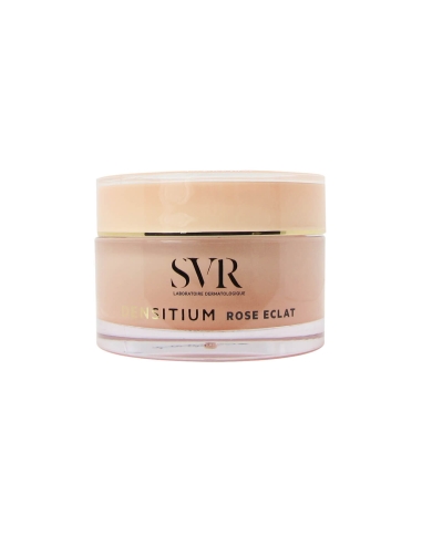 SVR Densitium Rose Eclat Creme Anti Gravidade 50ml