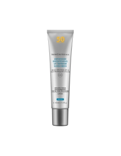 SkinCeuticals Advanced Brightening UV Defense Sunscreen...