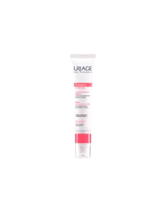 Uriage Toléderm Control Cuidado Rico Apaziguante 40ml 2