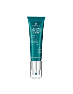 Endocare Renewal Retinol Sérum 30ml