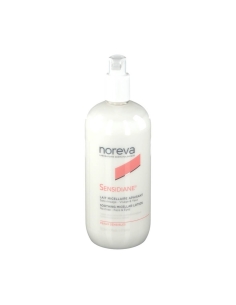 Noreva Sensidiane Leite Micelar Apaziguante 500ml