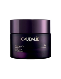 Caudalie Premier Cru O Creme 50ml