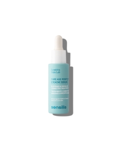 Sensilis Pure Age Perfection Cicacne Serum 30ml