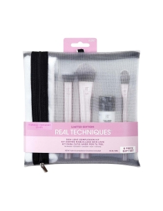 Real Techniques Skin Love Complexion Kit 2