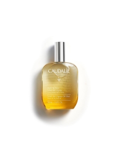 Caudalie Óleo de Cuidado Soleil des Vignes 50ml 2