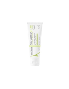 A-Derma Dermalibour+ Cica-Creme Reparador 50ml