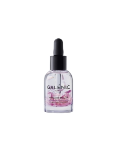 Galénic Huile de Beauté 30ml 2