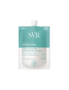 SVR Hydraliane Creme Legere 50ml 2