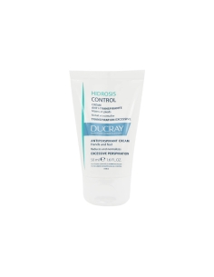 Ducray Hidrosis Control Creme 50ml