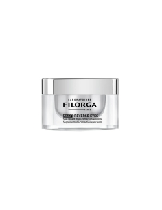 Filorga NCEF-Reverse Olhos 15ml