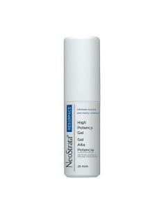 Neostrata Gel Alta Potência 30ml