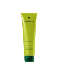 Rene Furterer Volumea Bálsamo Desembaraçador 150ml