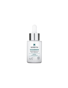 Sesderma Oceanskin Sérum Hidratante 30ml