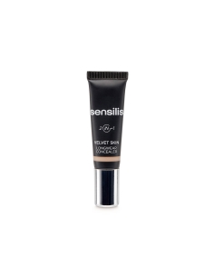 Sensilis Velvet Skin Longwear Concealer and Filler 02... 2