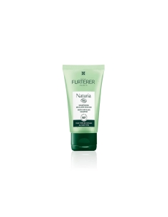 Rene Furterer Naturia Champô 50ml