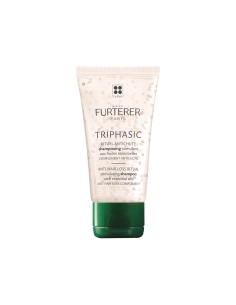 Rene Furterer Triphasic Champô 50ml 2