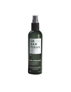 Lazartigue Curl Specialist Spray Definição de Caracóis 250ml