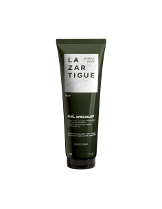 Lazartigue Curl Specialist Creme Definição e Proteção de...