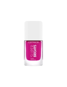 Catrice Super Brights 040 Dragonfruit Popsicle 10,5ml