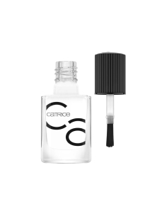 Catrice Iconails Gel Lacquer 153 Ibiza Feeling 10,5ml