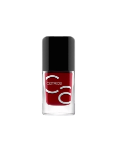 Catrice Iconails Gel Lacquer 03 Caught On The Red Carpet...