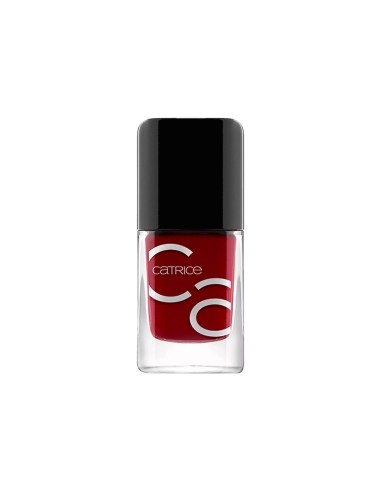 Catrice Iconails Gel Lacquer 03 Caught On The Red Carpet 10,5ml