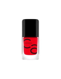 Catrice Iconails Gel Lacquer 140 Vive L Amour 10,5ml