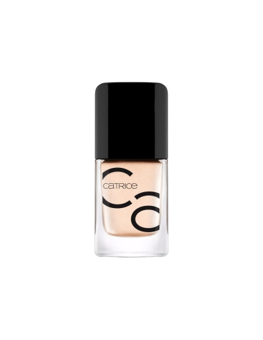 Catrice Iconails Gel Lacquer 51 Easy Pink Easy Go 10,5ml