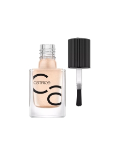 Catrice Iconails Gel Lacquer 51 Easy Pink Easy Go 10,5ml 2