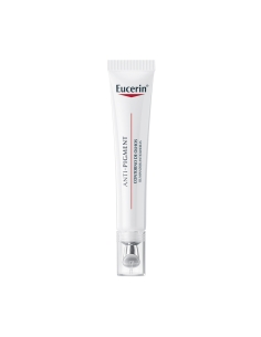 Eucerin Anti-Pigment Contorno de Olhos 15ml 2