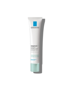 La Roche Posay Hydraphase HA UV SPF25 Ligeiro 40ml