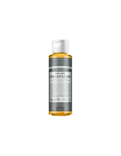 Dr. Bronner's Sabonete Puro de Castela 120ml