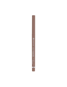 Essence Micro Precise Eyebrow Pencil 04 Dark Blonde 0,05g