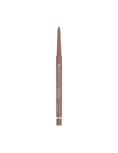 Essence Micro Precise Eyebrow Pencil 04 Dark Blonde 0,05g 2