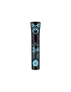 Essence Lash Princess Liner Black Waterproof 3ml