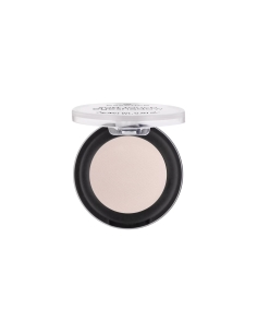 Essence Soft Touch Eyeshadow 01 The One 2g 2