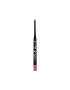 Essence 8h Matte Comfort Lipliner 01 Cinnamon Spice 0,3g 2