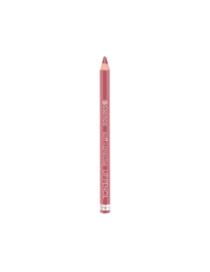 Essence Soft and Precise Lip Pencil 204 My Way 0,78g 2