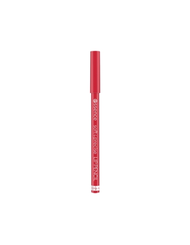 Essence Soft and Precise Lip Pencil 205 My Love 0,78g