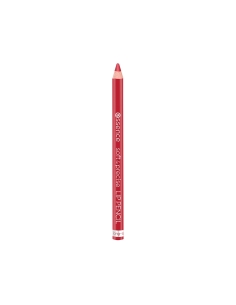 Essence Soft and Precise Lip Pencil 205 My Love 0,78g 2