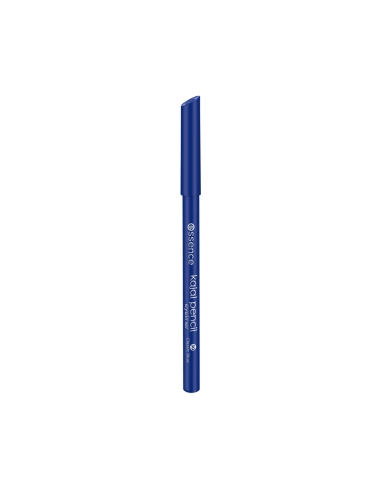Essence Kajal Pencil 30 Classic Blue 1g