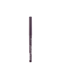 Essence Longlasting Eye Pencil 37 Purplelicious 0,28g