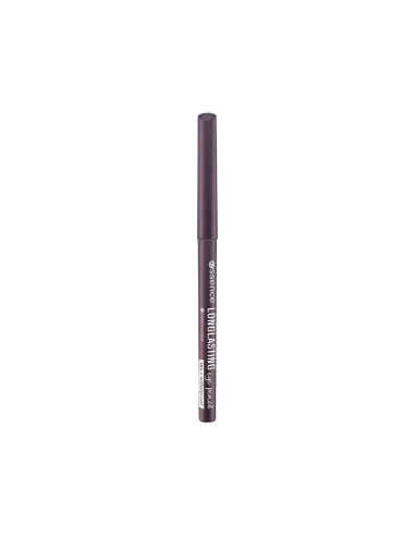 Essence Longlasting Eye Pencil 37 Purplelicious 0,28g