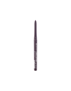 Essence Longlasting Eye Pencil 37 Purplelicious 0,28g 2