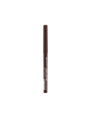 Essence Longlasting Eye Pencil 02 Hot Chocolate 0,28g