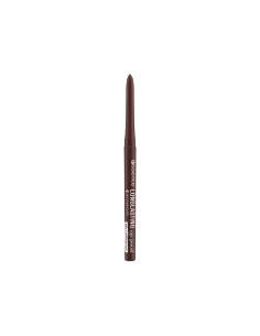 Essence Longlasting Eye Pencil 02 Hot Chocolate 0,28g 2