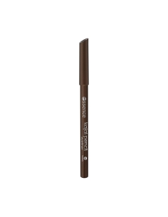 Essence Kajal Pencil 08 Teddy 1g