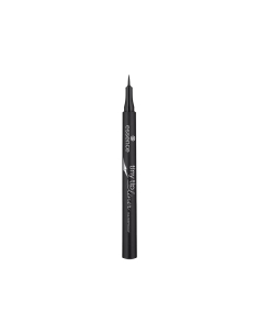 Essence Tiny Tip Liner Waterproof 01 1,1ml 2